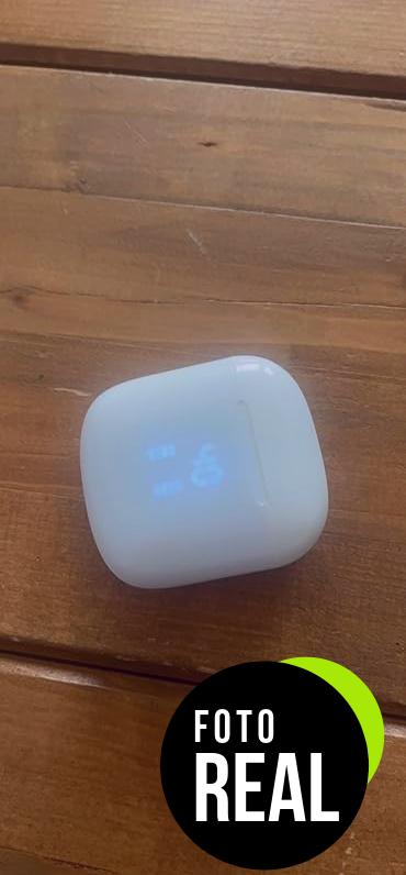 oyib-auriculares-bluetooth-foto-1