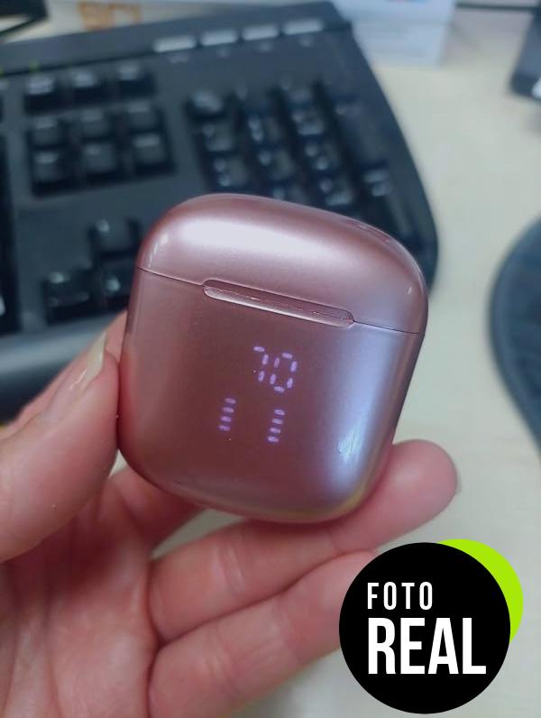 oyib-auriculares-bluetooth-foto-2