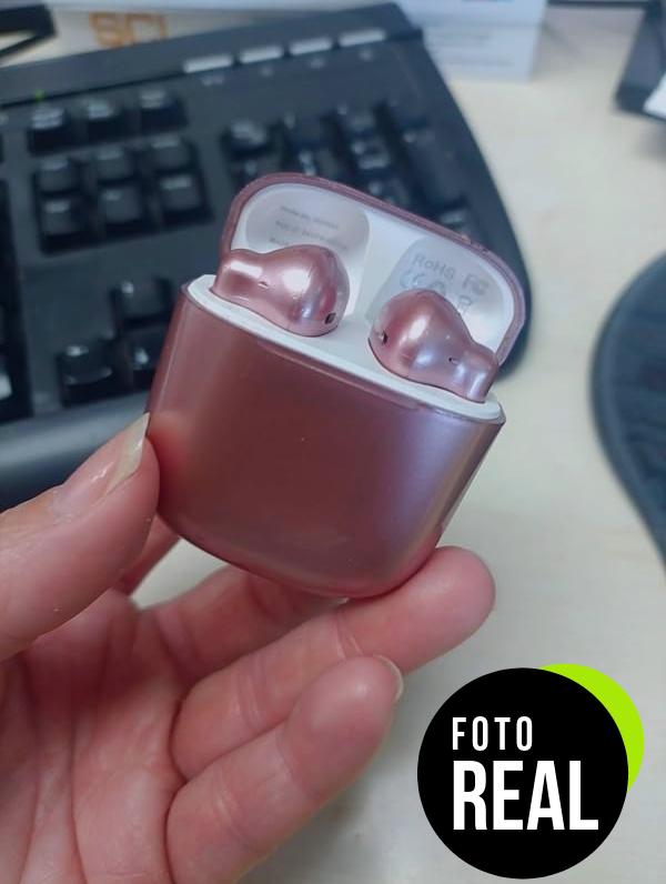 oyib-auriculares-bluetooth-foto-3