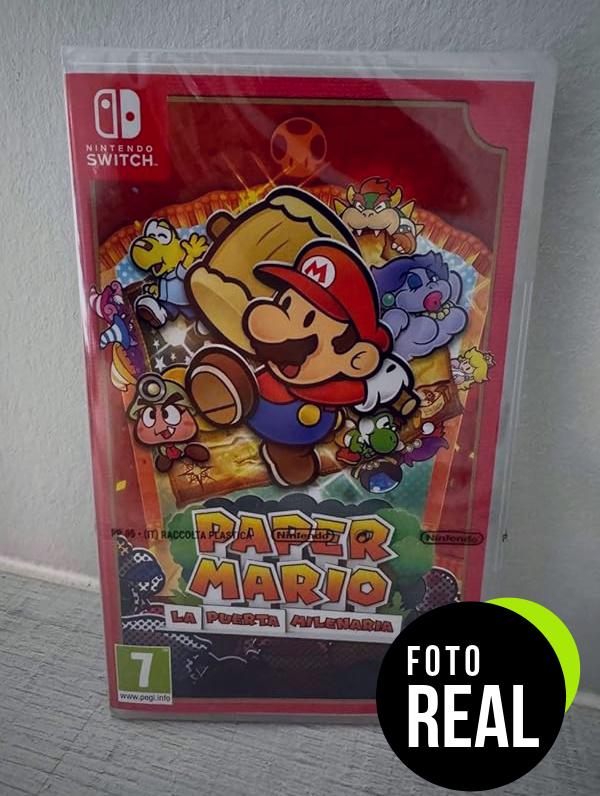 paper-mario-puerta-milenaria-foto-2
