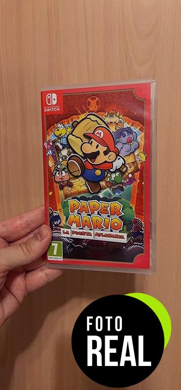 paper-mario-puerta-milenaria-foto-3