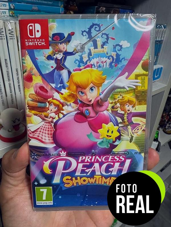 peach-showtime-foto-1