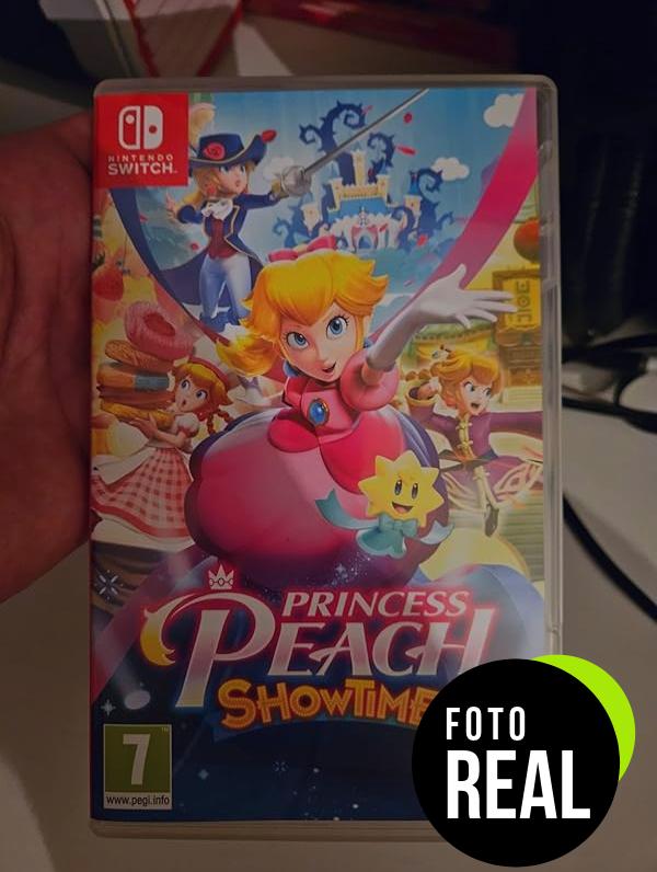 peach-showtime-foto-2