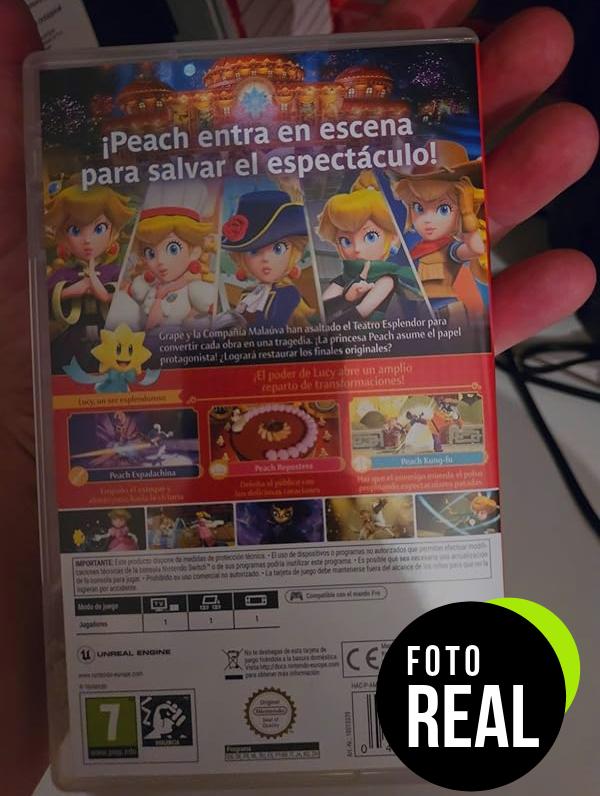 peach-showtime-foto-3