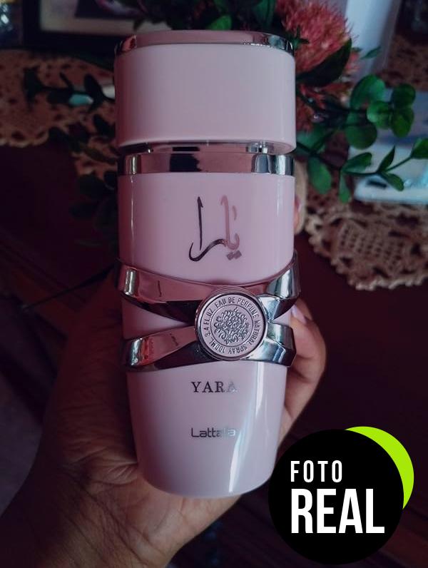 perfume-yara-lattafa-foto-1