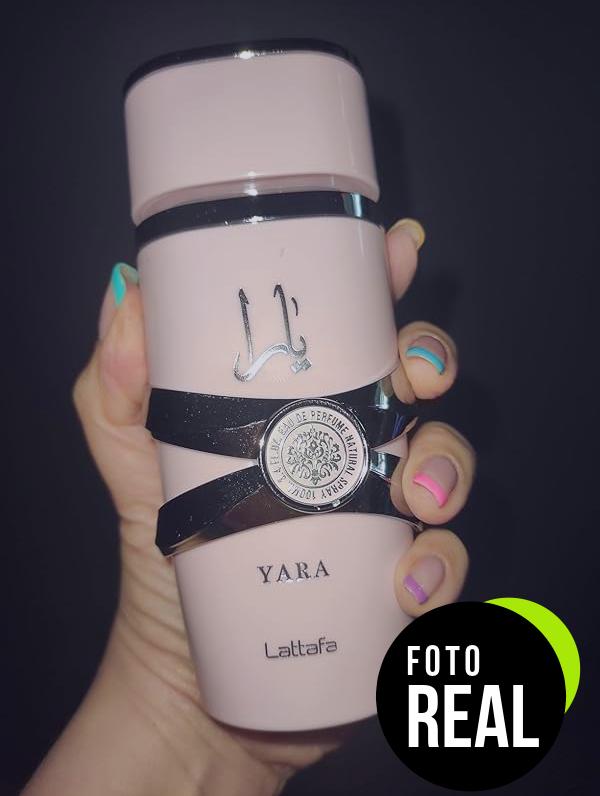 perfume-yara-lattafa-foto-2
