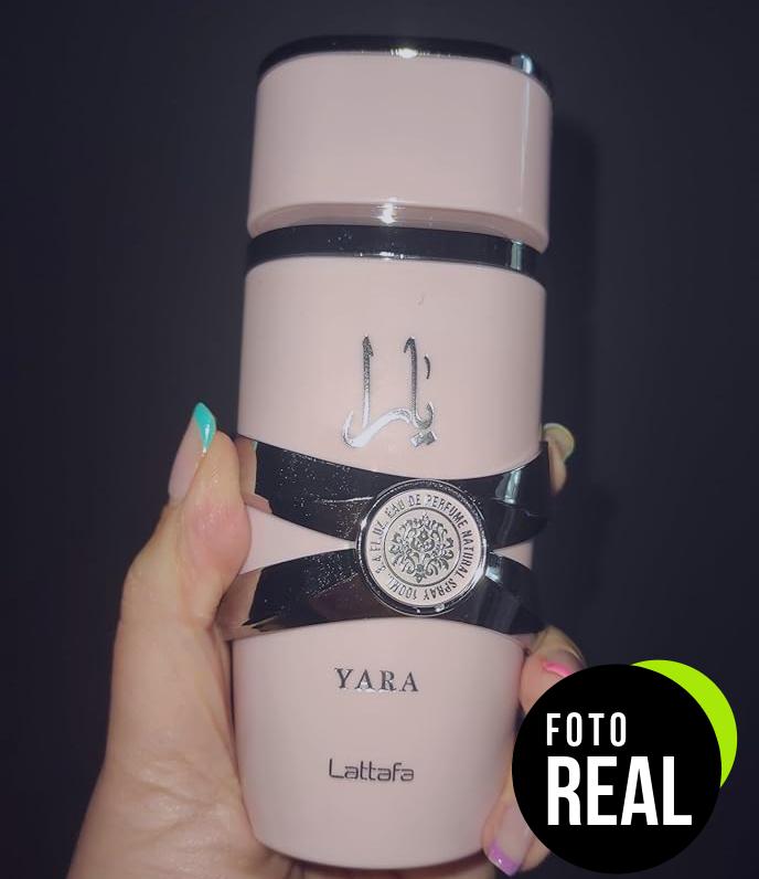 perfume-yara-lattafa-foto-3