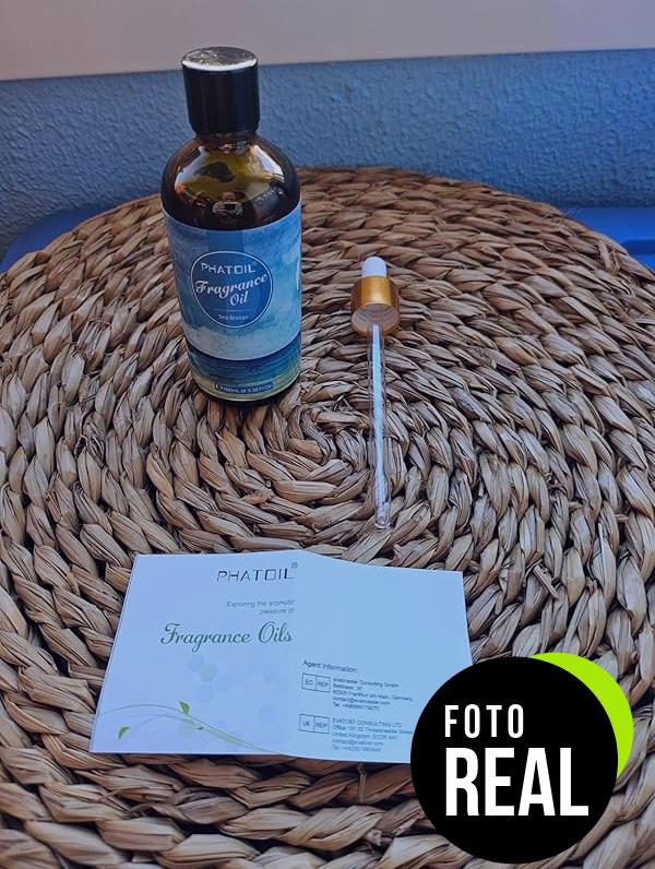 phatoil-azahar-foto-2