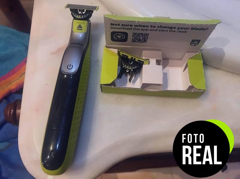 philips-oneblade-cuchillas-recambio-foto-1