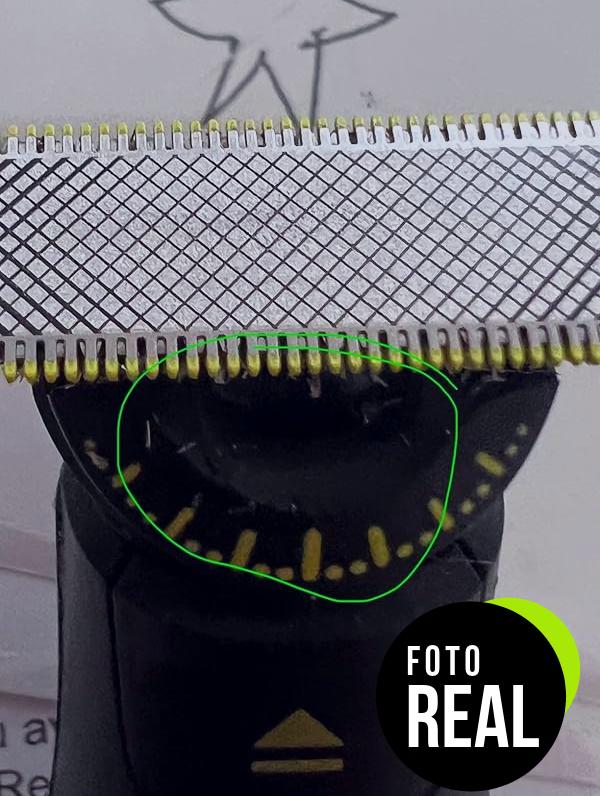 philips-oneblade-cuchillas-recambio-foto-2