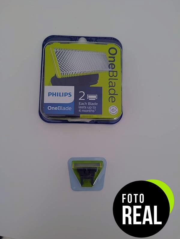 philips-oneblade-cuchillas-recambio-foto-3