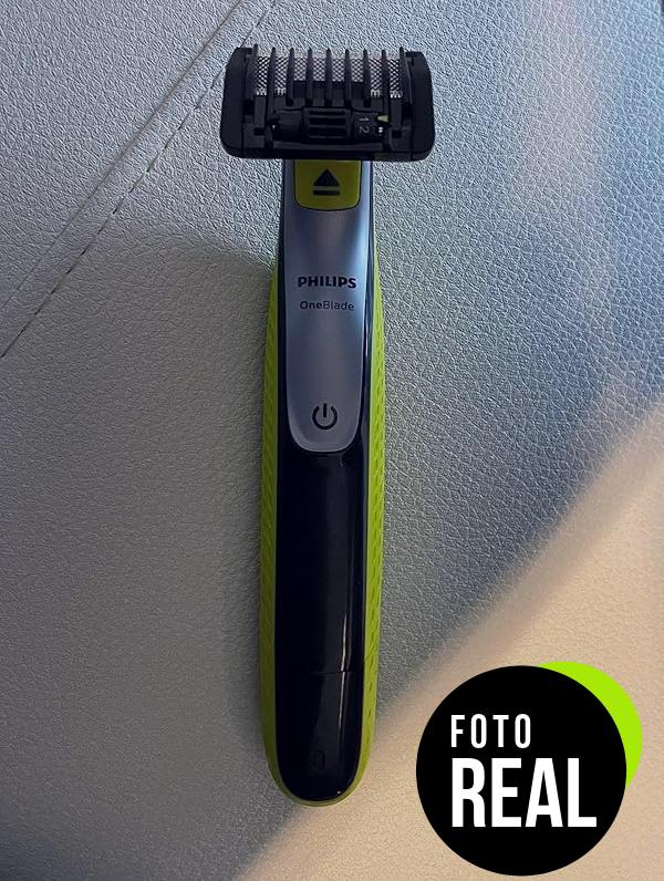 philips-oneblade-foto-2