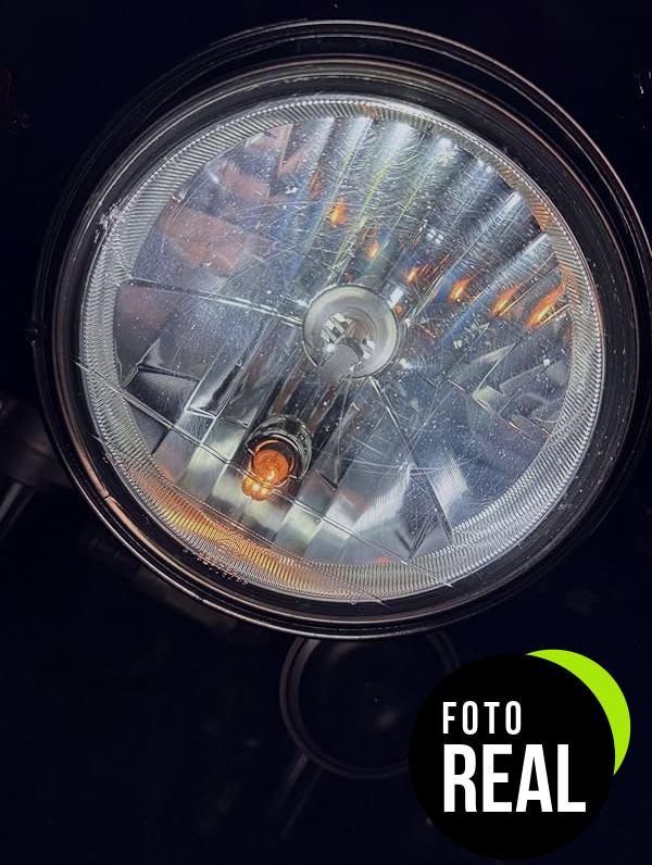 philips-xtremevision-pro-h-bombilla-faros-delanteros-foto-2