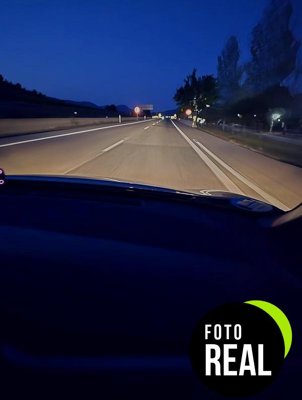philips-xtremevision-pro-h-bombilla-faros-delanteros-foto-3
