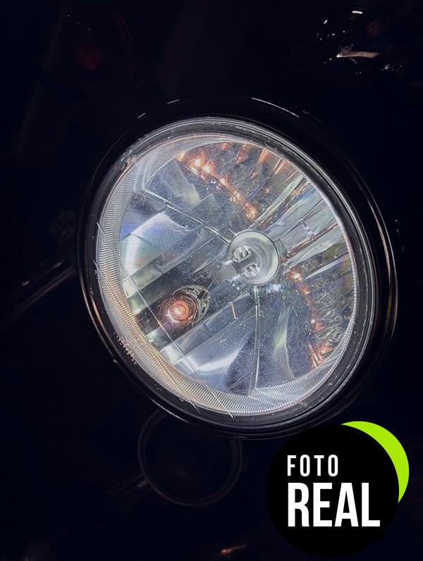philips-xtremevision-pro-halogena-faros-delanteros-foto-1
