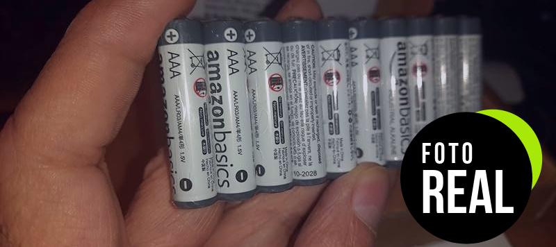 pilas-alcalinas-aaa-industrial-foto-3