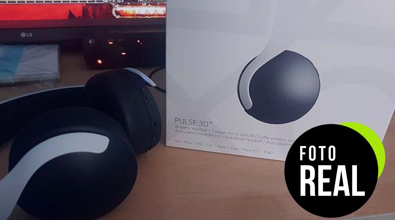playstation-auriculares-pulse-foto-1