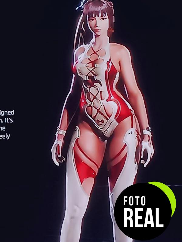playstation-stellar-blade-foto-1
