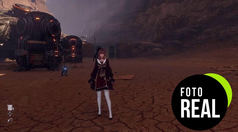 playstation-stellar-blade-foto-2