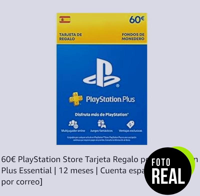 playstation-store-tarjeta-regalo-2-foto-1