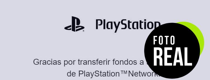 playstation-store-tarjeta-regalo-2-foto-2
