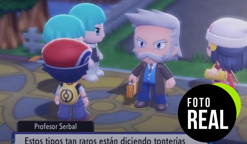 pokemon-diamante-foto-1