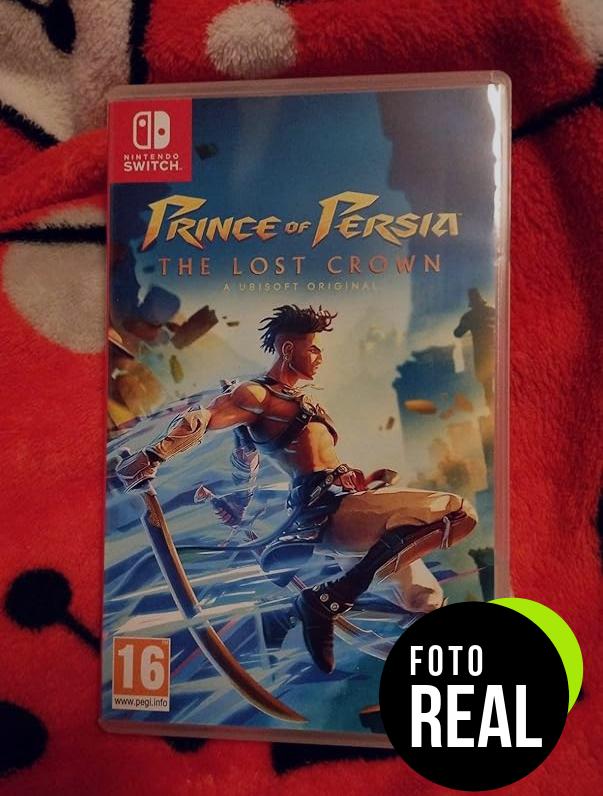 prince-of-persia-lost-crown-switch-foto-1