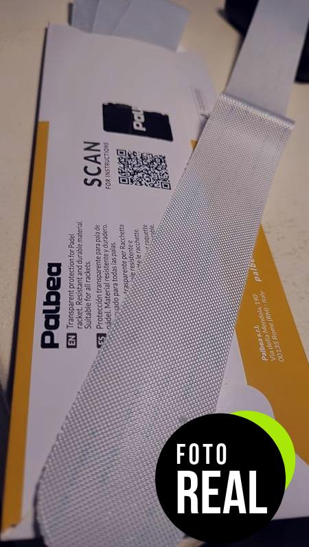 protector-pala-padel-palbea-foto-1
