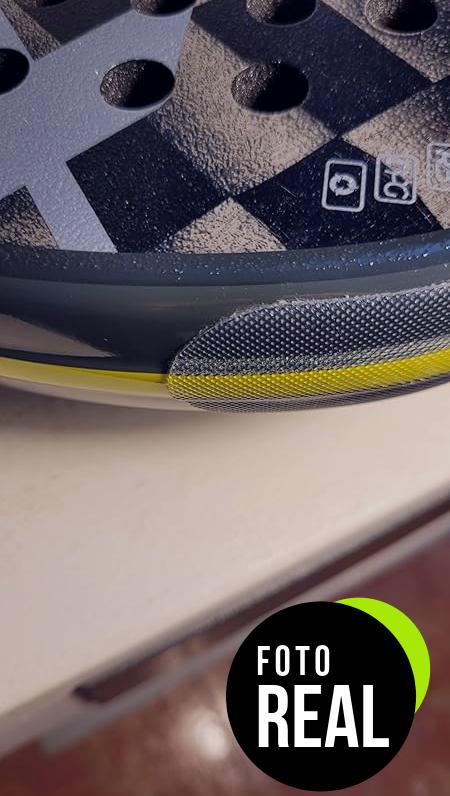 protector-pala-padel-palbea-foto-2