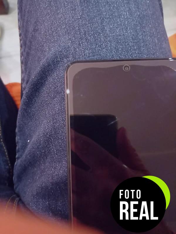 protector-pantalla-xiaomi-redmi-note-foto-2