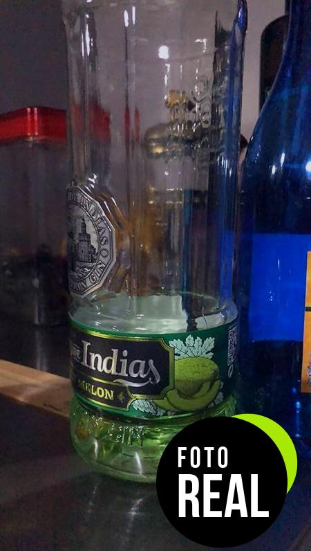 puerto-de-indias-gin-foto-2