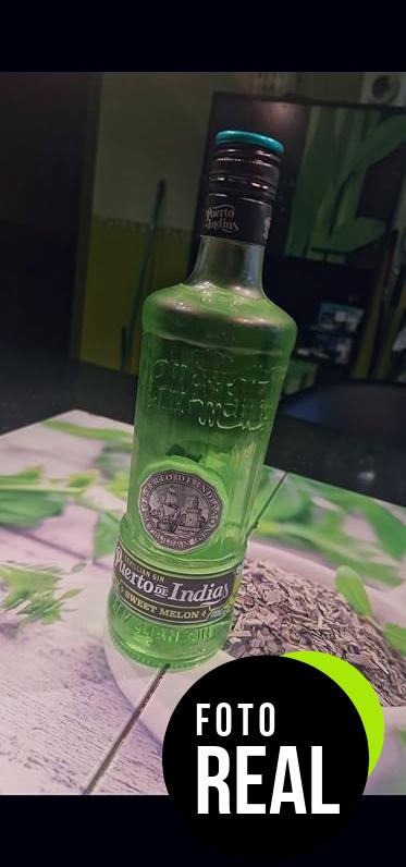 puerto-de-indias-gin-foto-3