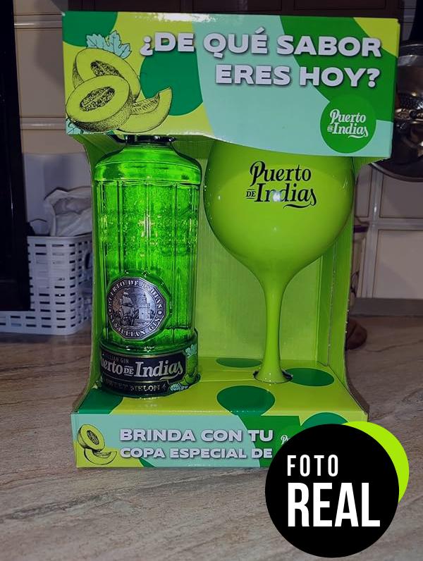 puerto-de-indias-lemonberry-gin-foto-1