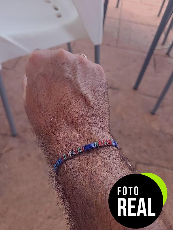 pulsera-boho-nami-foto-1