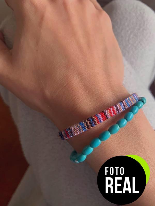 pulsera-boho-nami-foto-2