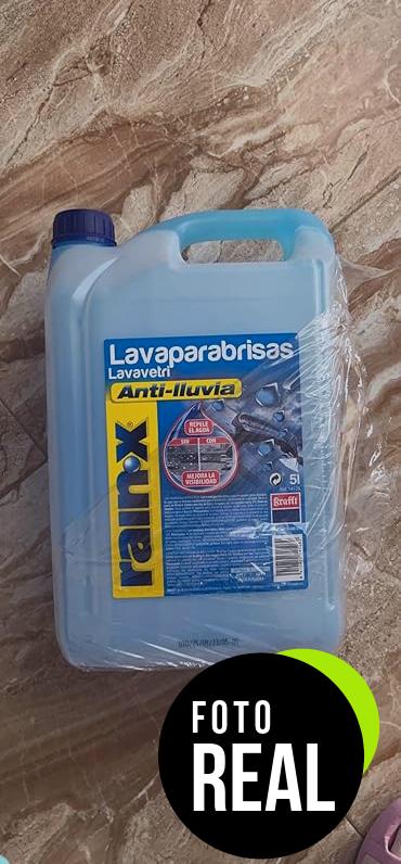 rain-x-lavaparabrisas-antilluvia-foto-1