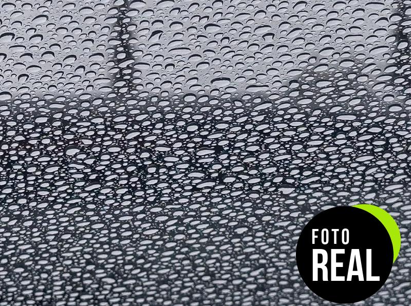 rain-x-lavaparabrisas-antilluvia-foto-2