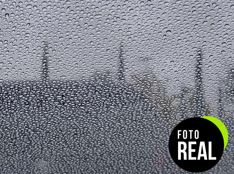 rain-x-lavaparabrisas-antilluvia-foto-3