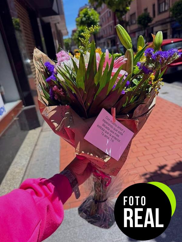 ramo-flores-foto-2