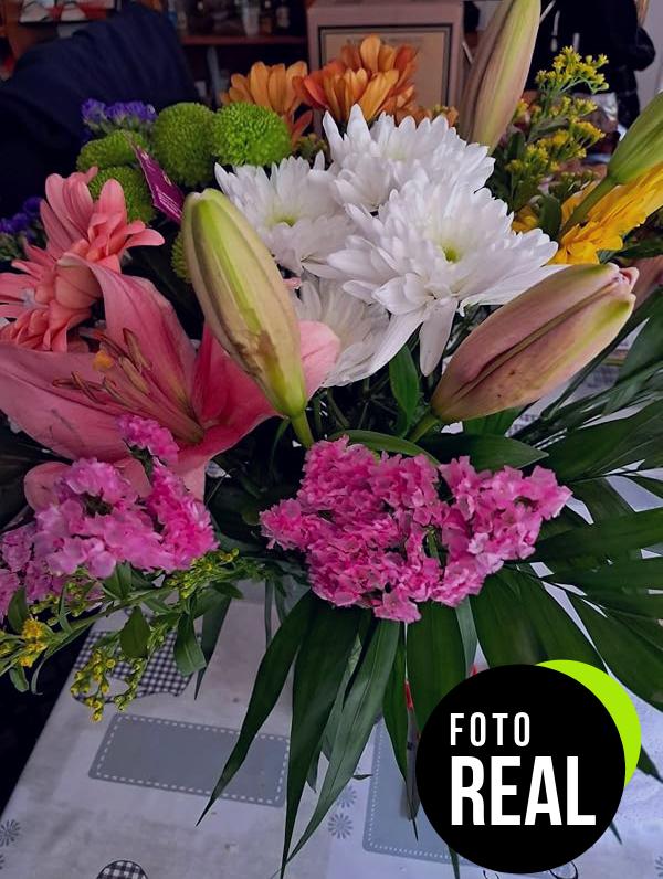 ramo-flores-foto-3