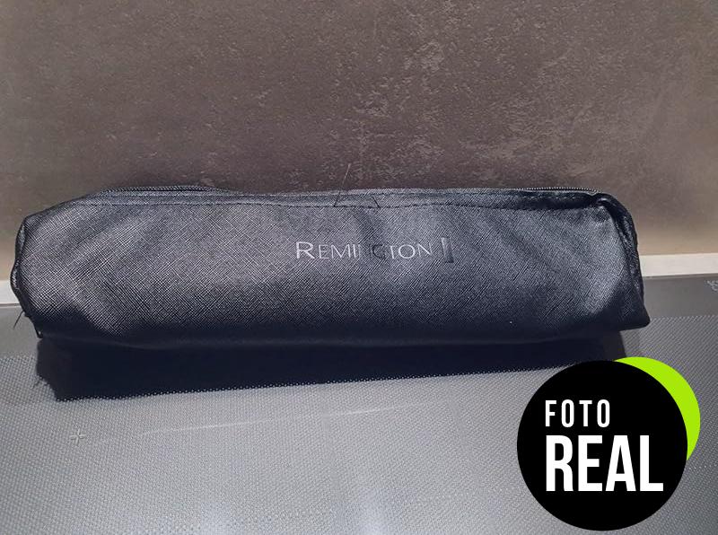 remington-plancha-pelo-keratin-therapy-foto-1