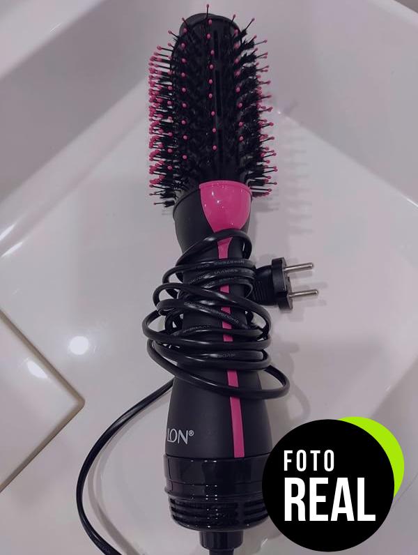 revlon-secador-voluminizador-foto-1