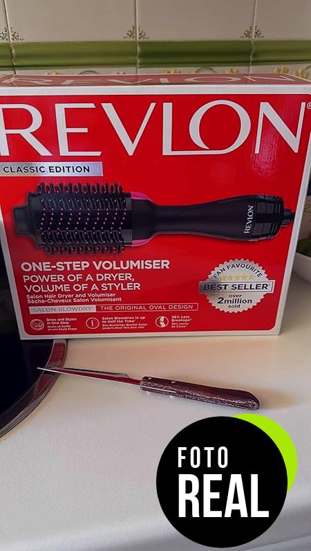revlon-secador-voluminizador-foto-2