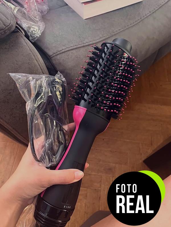 revlon-secador-voluminizador-foto-3