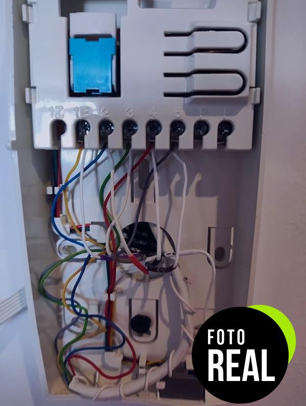 ring-intercom-echo-pop-foto-1