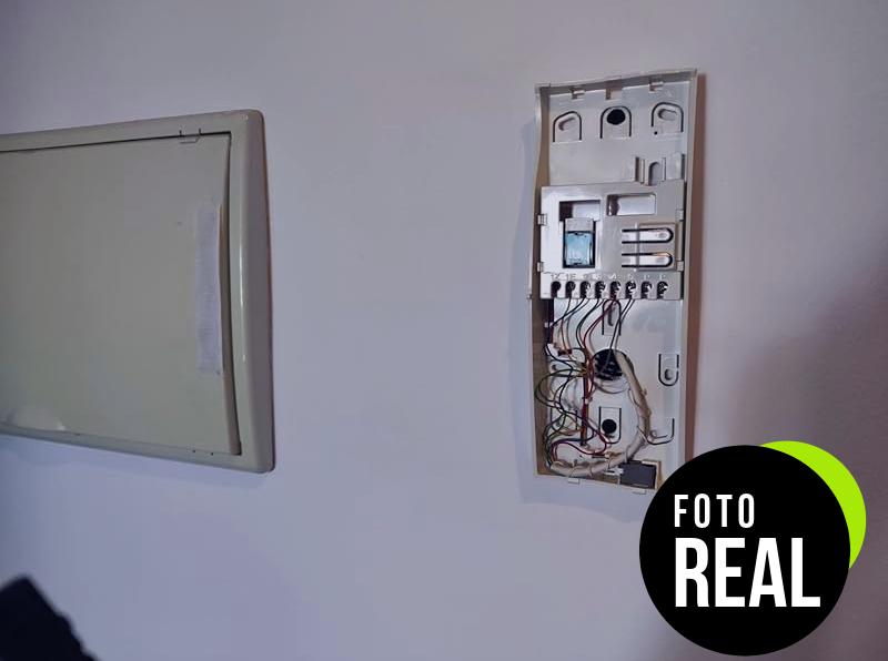 ring-intercom-echo-pop-foto-2
