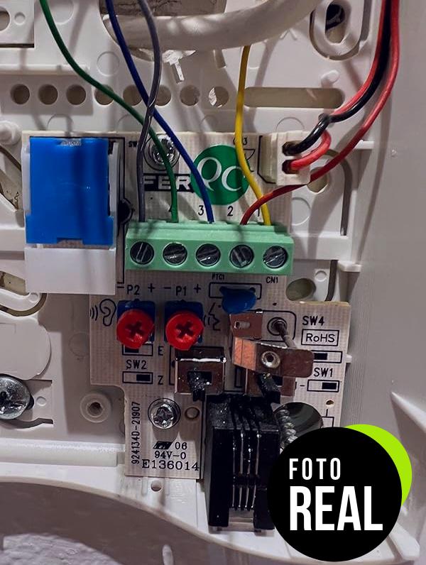 ring-intercom-echo-pop-foto-3