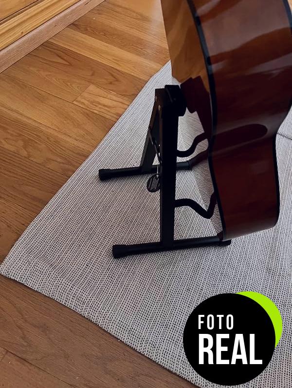 rockjam-kit-guitarra-foto-1