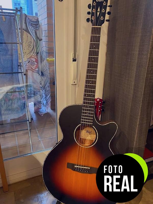 rockjam-kit-guitarra-foto-3