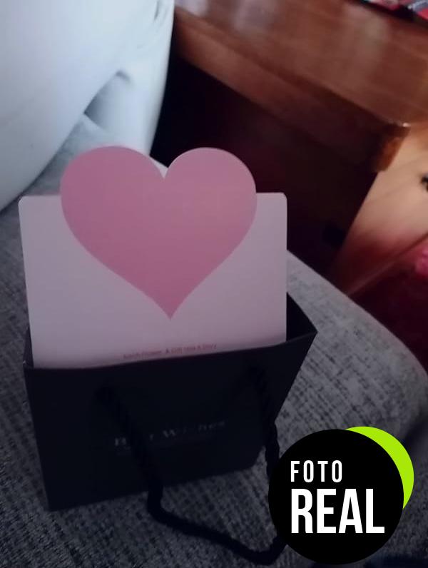 rosa-eterna-collar-foto-1